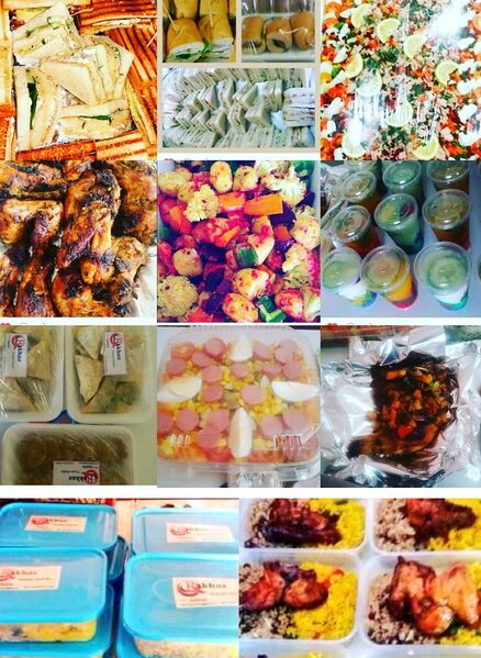 File:--abinci-- -- --food-- 2016-09-26 18-17.jpeg