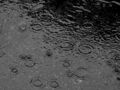 Thumbnail for version as of 22:07, 21 September 2016