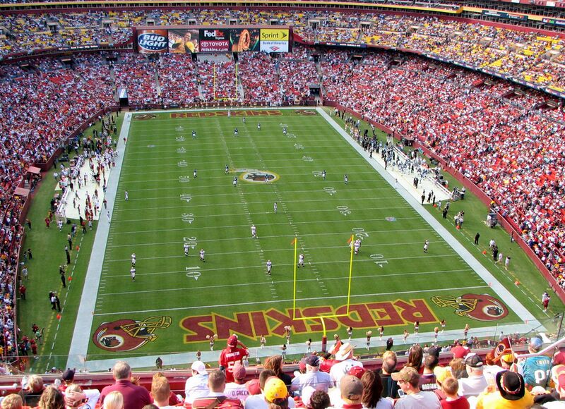 File:filin wasa -- FedEx Field stadium 2016-10-06 00-16.jpeg